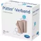 PÜTTER Bandagem 10 cmx5 m, 2 unid
