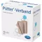 PÜTTER Bandagem 10 cmx5 m, 2 unid