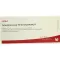 ARTICULATIO coxae GL Série embalagem 2 ampolas, 10X1 ml