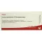 NERVUS ISCHIADICUS GL Série pack 2 ampolas, 10X1 ml