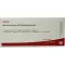 NERVUS OPTICUS GL Série pack 2 ampolas, 10X1 ml