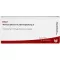 NERVUS OPTICUS GL Série pack 2 ampolas, 10X1 ml
