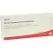NERVUS TRIGEMINUS GL Série pack 2 ampolas, 10X1 ml
