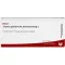 THYMUS GLANDULA GL Série pack 2 ampolas, 10X1 ml