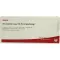 ARTICULATIO coxae GL Série embalagem 1 ampolas, 10X1 ml