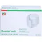 ROSIDAL Bandagem macia 10x0,2 cmx2 m, 2 unid
