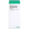 RANUNCULUS HOMACCORD Gotas, 100 ml