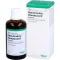 RANUNCULUS HOMACCORD Gotas, 100 ml