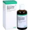 RANUNCULUS HOMACCORD Gotas, 100 ml