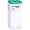 RANUNCULUS HOMACCORD Gotas, 100 ml