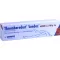 THROMBAREDUCT Gel Sandoz 60.000 UI, 40 g