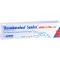 THROMBAREDUCT Gel Sandoz 60.000 UI, 40 g