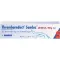 THROMBAREDUCT Gel Sandoz 60.000 UI, 40 g