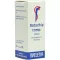 RATANHIA COMP.solução externa, 20 ml