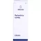 RATANHIA COMP.solução externa, 20 ml