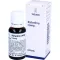 RATANHIA COMP.solução externa, 20 ml