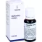 RATANHIA COMP.solução externa, 20 ml