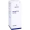 RATANHIA COMP.solução externa, 20 ml