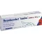 THROMBAREDUCT Gel Sandoz 60.000 UI, 100 g