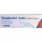 THROMBAREDUCT Gel Sandoz 60.000 UI, 100 g