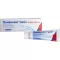 THROMBAREDUCT Gel Sandoz 60.000 UI, 100 g