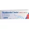 THROMBAREDUCT Gel Sandoz 60.000 UI, 100 g