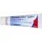 THROMBAREDUCT Gel Sandoz 60.000 UI, 100 g
