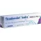 THROMBAREDUCT Gel Sandoz 180.000 UI, 40 g