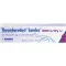 THROMBAREDUCT Gel Sandoz 180.000 UI, 40 g