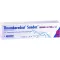 THROMBAREDUCT Gel Sandoz 180.000 UI, 40 g