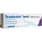 THROMBAREDUCT Gel Sandoz 180.000 UI, 100 g