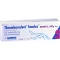 THROMBAREDUCT Gel Sandoz 180.000 UI, 100 g
