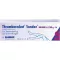 THROMBAREDUCT Gel Sandoz 180.000 UI, 100 g