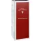 RETTERSPITZ Água externamente, 350 ml