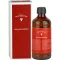 RETTERSPITZ Água externamente, 350 ml