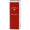 RETTERSPITZ Água externamente, 350 ml