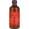 RETTERSPITZ Água externamente, 350 ml