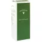 RETTERSPITZ Água internamente, 350 ml