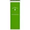RETTERSPITZ Água internamente, 350 ml