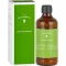 RETTERSPITZ Água internamente, 350 ml