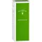 RETTERSPITZ Água internamente, 350 ml