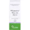 PFLÜGERPLEX Comprimidos Rhus tox.353 H, 100 unidades
