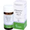 PFLÜGERPLEX Comprimidos Rhus tox.353 H, 100 unidades