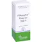 PFLÜGERPLEX Comprimidos Rhus tox.353 H, 100 unidades