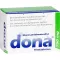 DONA Comprimidos revestidos por película de 750 mg, 20 unidades