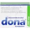 DONA Comprimidos revestidos por película de 750 mg, 20 unidades