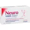 NEURO STADA Comprimidos revestidos por película, 50 unidades