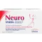 NEURO STADA Comprimidos revestidos por película, 50 unidades