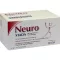 NEURO STADA Comprimidos revestidos por película, 100 unidades