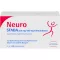 NEURO STADA Comprimidos revestidos por película, 100 unidades